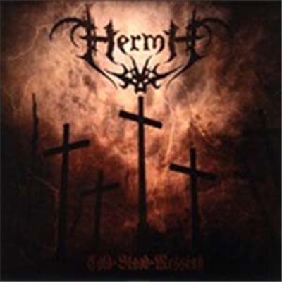 Hermh - Cold+Blood+Messiah download mp3 flac