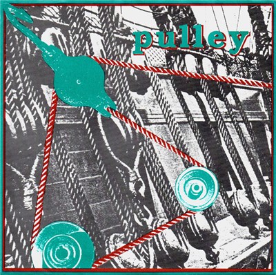 Various - Pulley download mp3 flac
