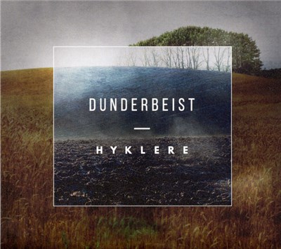Dunderbeist - Hyklere download mp3 flac