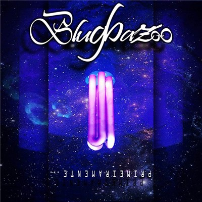 Blugbazoo - Primeiramente... download mp3 flac