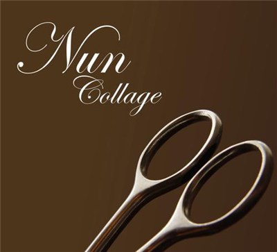 Nun - Collage download mp3 flac