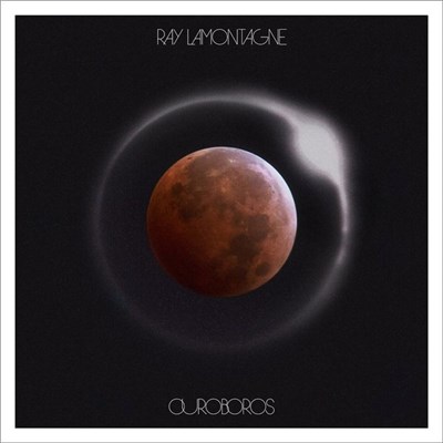 Ray Lamontagne - Ouroboros download mp3 flac