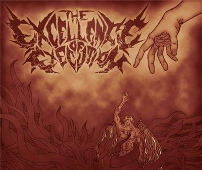 The Excellence Of Execution - Apollyon's Whisper download mp3 flac