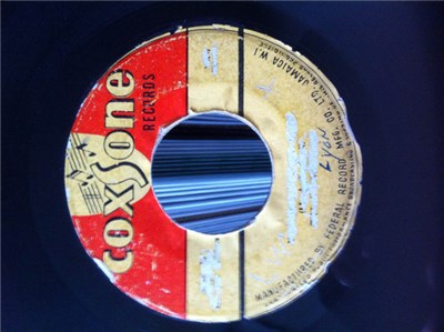 Clue J. & The Blues Blasters - You're Driving Me Crazy / Donna download mp3 flac
