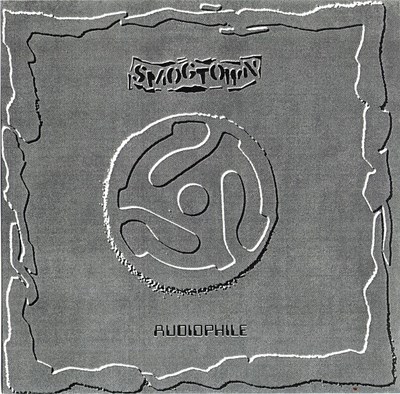 Smogtown - Audiophile download mp3 flac