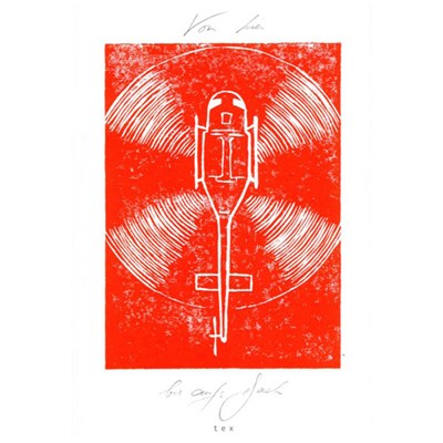 Tex - Von hier bis aufs Dach download mp3 flac