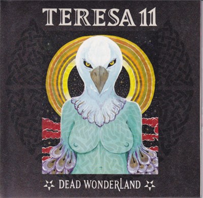 Teresa 11 - Dead Wonderland download mp3 flac