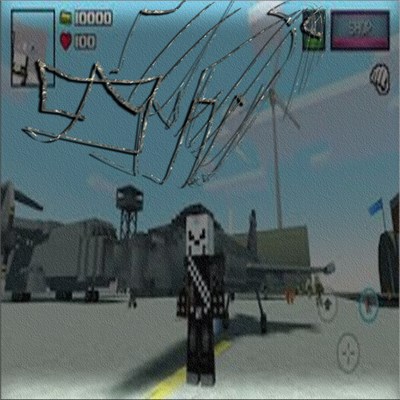 Surrogate Sigma - Minecraftroposophy download mp3 flac