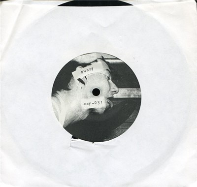 Harry Pussy - Untitled download mp3 flac