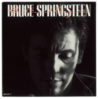 Bruce Springsteen - Brilliant Disguise download mp3 flac