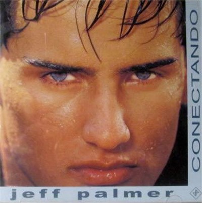 Jeff Palmer - Conectando download mp3 flac