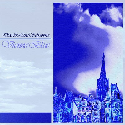 Doc & Lena Selyanina - Vienna Blue download mp3 flac