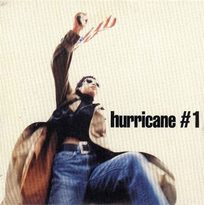 Hurricane #1 - Hurricane #1 download mp3 flac
