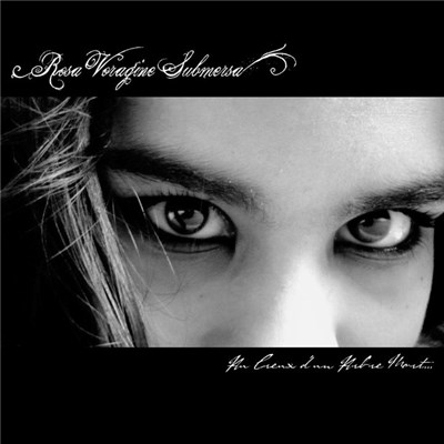 Rosa Voragine Submersa - Au Creux D'Un Arbre Mort download mp3 flac