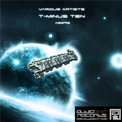 Various - T Minus Ten download mp3 flac