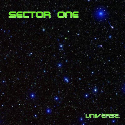 Sector One - Universe download mp3 flac