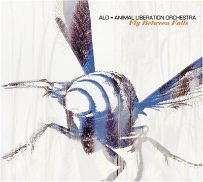 ALO  Animal Liberation Orchestra - Fly Between Falls download mp3 flac