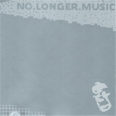 No.Longer.Music - Primordial download mp3 flac
