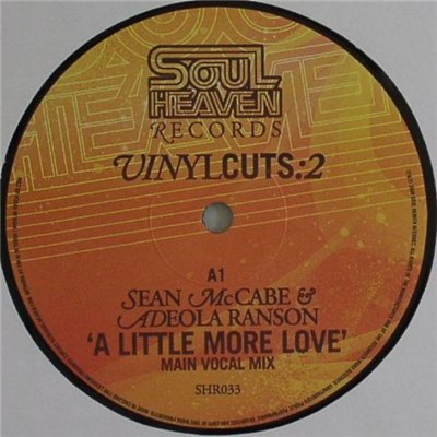 Various - Vinylcuts:2 download mp3 flac