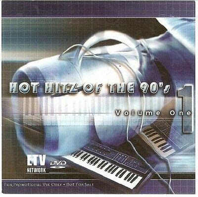 Various - Vital Classics Volume 16 - Hot Hitz Of The 90's download mp3 flac