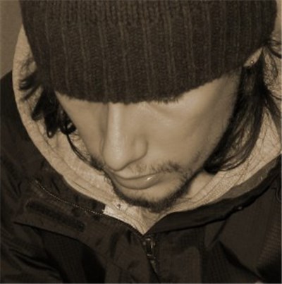 Avantiurist - Epilobium download mp3 flac
