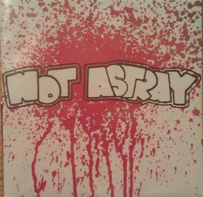 Not Astray - Not Astray download mp3 flac