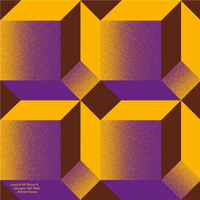 Laolu & Mr Raoul K - Djougou Yah download mp3 flac