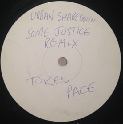 Urban Shakedown - Some Justice download mp3 flac