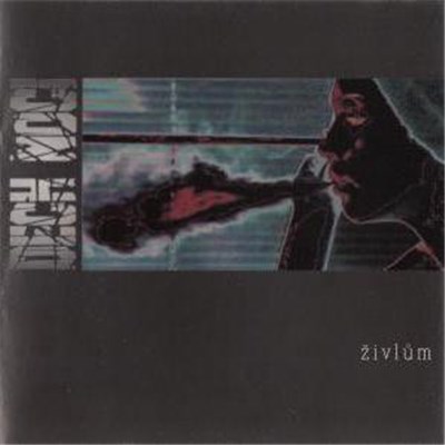 Dech Noci - Živlům download mp3 flac