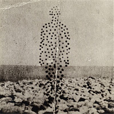Beme Seed - Beme Seed download mp3 flac