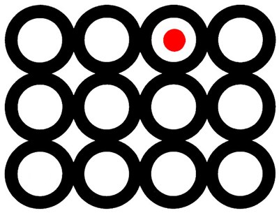 Concept 1 - 03:96 download mp3 flac