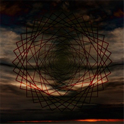 Njiqahdda - Firmaments And The Upper Air download mp3 flac
