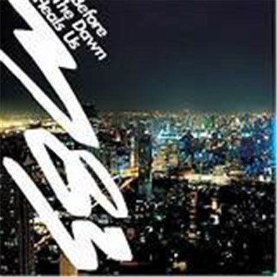 M83 - Before The Dawn Heals Us download mp3 flac