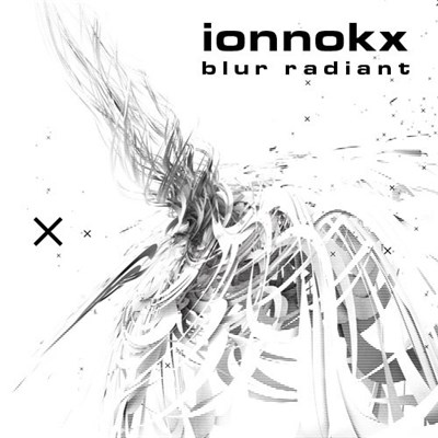 Ionnokx - Blur Radiant download mp3 flac