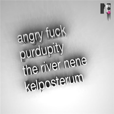 New City 16 - Kelposterum download mp3 flac