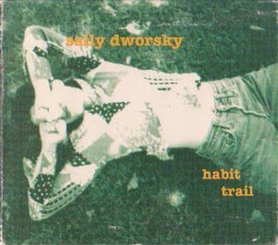 Sally Dworsky - Habit Trail download mp3 flac