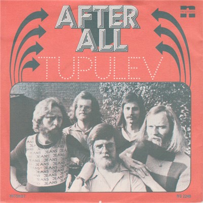 After All - Tupulev download mp3 flac