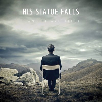 His Statue Falls - I Am The Architect download mp3 flac