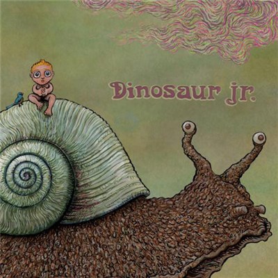 Dinosaur Jr - I Don't Wanna Go There download mp3 flac
