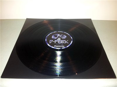 Various - Insanity EP download mp3 flac