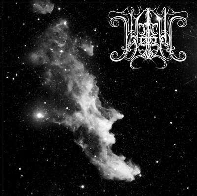 Witch Head Nebula - Demo - 2016 download mp3 flac