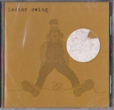 Lester Swing - Lester Swing download mp3 flac