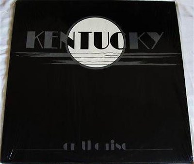 Kentucky - On The Rise download mp3 flac