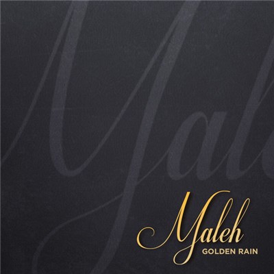 Maleh - Golden Rain download mp3 flac