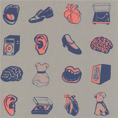 Various - Memory download mp3 flac