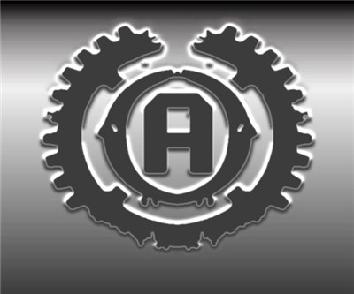 Various - Absetzer download mp3 flac