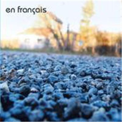 En Français - En Français download mp3 flac