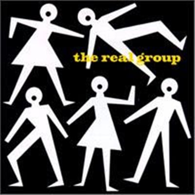 The Real Group - Röster download mp3 flac