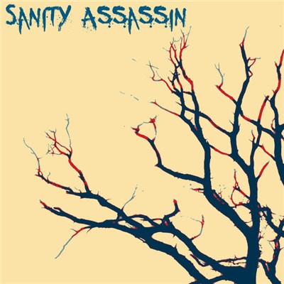 Sanity Assassin - Untitled EP download mp3 flac