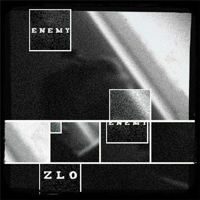 E N E M Y - Z L O download mp3 flac